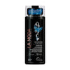 Truss Condicionador Truss La Moda Infusion 300ml