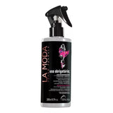 Leave In La Moda Uso Obrigatório 260mL- Truss