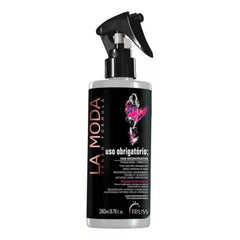 Leave In La Moda Uso Obrigatório 260mL- Truss