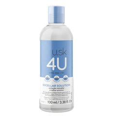 U Sk 4U Micellar Solution 100 Ml
