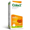 União Química Colact  667mg/mL - 120 mL - Xarope