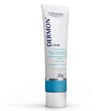 Creme Hidratante Genom Derma Dermon 20G