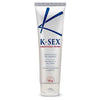 União Química Gel Lubrificante Íntimos K-Sex 50g