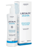 Loção Corporal Genom Ureskin Ureia 10% 240Ml
