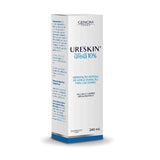 Loção Corporal Genom Ureskin Ureia 10% 240Ml