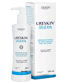 Loção Corporal Genom Ureskin Ureia 10% 240Ml