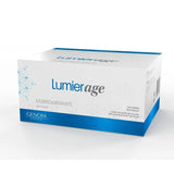 Lumier Age  30 Unidades - Sachê