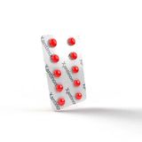 Xantinon  100mg + 20mg - 10 Unidades - Comprimido
