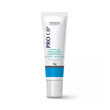 Pro Lip Creme Regenerador Labial 10G