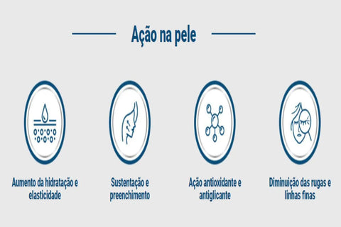 Suplemento Alimentar Lumier Force  100mg - 30 Unidades - Cápsula