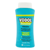 União Química Talco Vodol Prevent  Canforado - 100 g