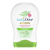 Unilever Condicionador Dove Baby Cabelos Claros 200 Ml