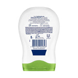 Condicionador Dove Baby Cabelos Claros 200 Ml