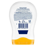 Condicionador Dove Baby Hid Glicerin200 Ml