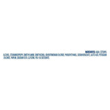 Condicionador Dove Baby Hid Glicerin200 Ml