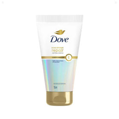Condicionador Dove Bond Intense Repair 150ml