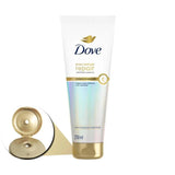 Condicionador Dove Bond Intense Repair 250ml