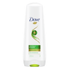 Unilever Condicionador Dove Controle de Queda 200Ml