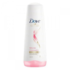 Condicionador Dove Hidra Liso 200Ml