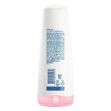 Condicionador Dove Hidra Liso 200Ml
