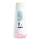 Condicionador Dove Hidra Liso 400 Ml