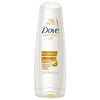 Unilever Condicionador Dove Óleo Nutricao 200 Ml