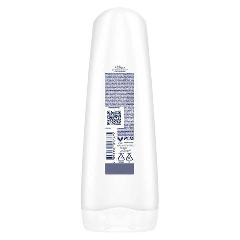 Condicionador Dove Óleo Nutricao 200 Ml