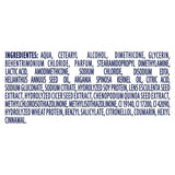 Condicionador Dove Óleo Nutricao 200 Ml