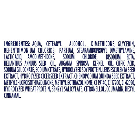 Condicionador Dove Óleo Nutricao 200 Ml