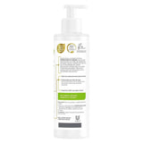 Condicionador Dove Poder Das Plantas Força + Bambu 300Ml
