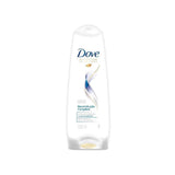 Condicionador Dove Reconstrução Completa 200Ml