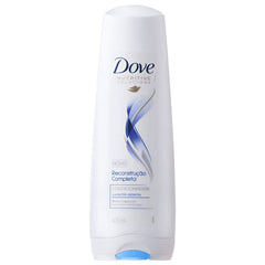 Condicionador Dove Reconstrução Completa 400Ml