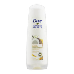 Condicionador Dove Ritual de Reparação 400Ml