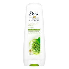 Condicionador Dove Vita Força 400Ml
