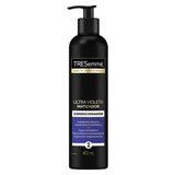 Condicionador Matizador Tresemmé Ultra Violeta 400ml