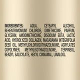 Condicionador Seda Boom Pro Curvatura Hidratação Ultradesembaraço 300Ml