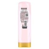 Condicionador Seda By Niina Secrets Colágeno e Vitamina C 325Ml