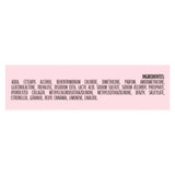 Condicionador Seda By Niina Secrets Colágeno e Vitamina C 325Ml