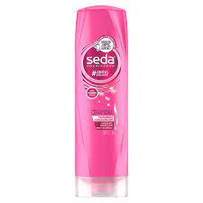 Condicionador Seda Ceramidas 325Ml