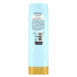 Condicionador Seda Hidratação Micelar Flor de Lotus By Niina Secrets 325Ml