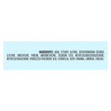 Condicionador Seda Hidratação Micelar Flor de Lotus By Niina Secrets 325Ml