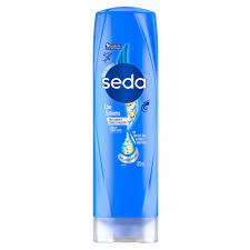 Condicionador Seda Liso Extremo 325 Ml
