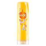 Condicionador Seda Óleo Hidratação 325Ml
