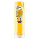 Condicionador Seda Óleo Hidratação 325Ml