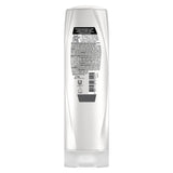 Condicionador Seda Recarga Natural Bambu e Biotina 325Ml
