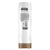 Condicionador Seda Recarga Natural Bomba Coco 325Ml