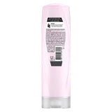 Condicionador Seda Recarga Natural Hidratação Antinós 325Ml