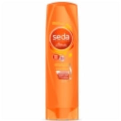 Condicionador Seda Restauração Instantânea 325Ml