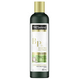 Condicionador Tresemmé Baixo Poo + Nutrição 400Ml