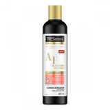 Condicionador Tresemmé Blindagem Antifrizz 400Ml